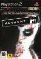 Manhunt