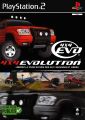 4x4 Evolution