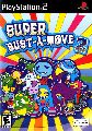 Super Bust-A-Move 2