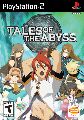 Tales of the Abyss