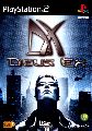 Deus Ex