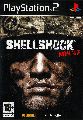 ShellShock: Nam '67