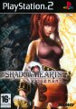 Shadow Hearts: Covenant