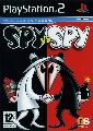 Spy vs Spy
