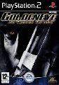 GoldenEye : Au service du mal