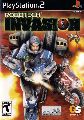 Robotech: Invasion