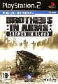 Brothers in Arms: Earned in Blood