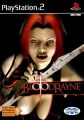 BloodRayne