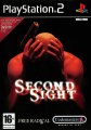 Second Sight