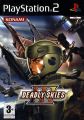 Deadly Skies III