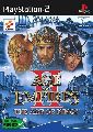 Age of Empires II: The Age of Kings
