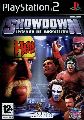 Showdown: Legends of Wrestling