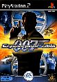 007 : Espion pour cible