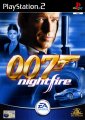 007: Nightfire