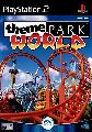 Theme Park World