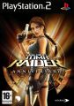 Tomb Raider: Anniversary