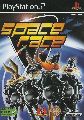 Looney Tunes: Space Race