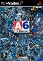 A-Train 6