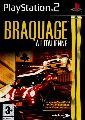 Braquage à l'italienne