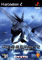 Ace Combat: Distant Thunder