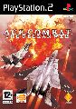 Ace Combat: The Belkan War