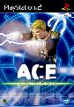 Ace Lightning