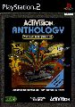 Activision Anthology