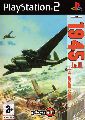 1945 I & II: The Arcade Games