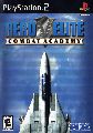 Aero Elite: Combat Academy