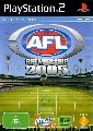 AFL Premiership 2005