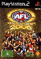 AFL Premiership 2006