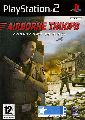 Airborne Troops: Countdown to D-Day