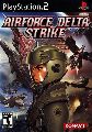 AirForce Delta Strike