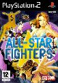 All Star Fighters