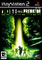 Aliens Versus Predator: Extinction