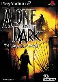 Alone in the Dark: The New Nightmare