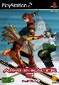 Alpine Racer 3
