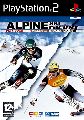 Alpine Ski Racing 2007