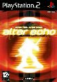 Alter Echo