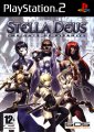 Stella Deus: The Gate of Eternity