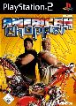 American Chopper