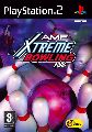 AMF Xtreme Bowling 2006