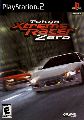 Tokyo Xtreme Racer Zero