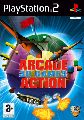 Arcade Action: 30 Games