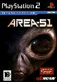 Area 51