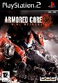 Armored Core: Nine Breaker
