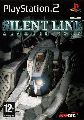 Silent Line: Armored Core