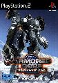 Armored Core 2: Another Age
