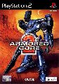 Armored Core 2