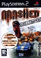 Mashed Fully Loaded